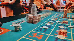 Вход на официальный сайт Weiss Casino